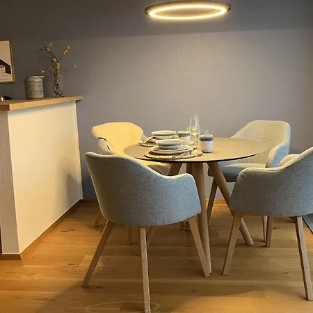 Ueberblick Uberlingen